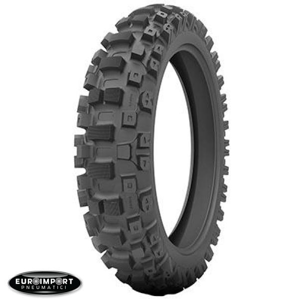 Kenda K 786 washougal 2  80/100  12 41 M   TT